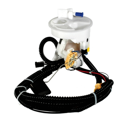 Sender Unit, fuel tank (7409286)