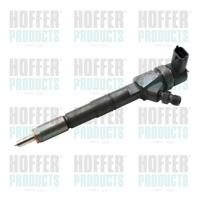 Injector Nozzle (H74075)