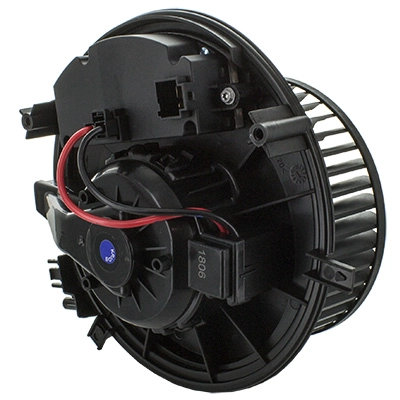 Interior Blower (K92191)