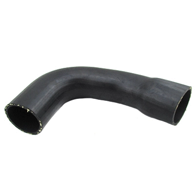 Charge Air Hose (96365)