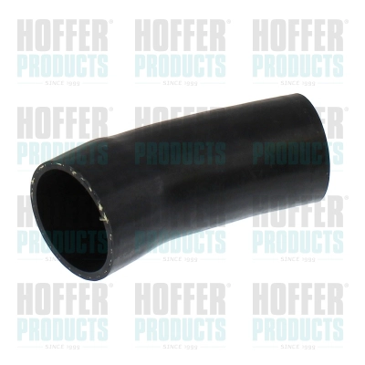 Charge Air Hose (961579)