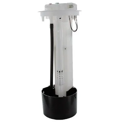 Sender Unit, fuel tank (7409383)