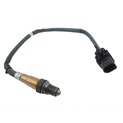 Lambda Sensor (7481953)