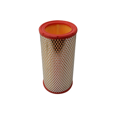 Air Filter (16147)