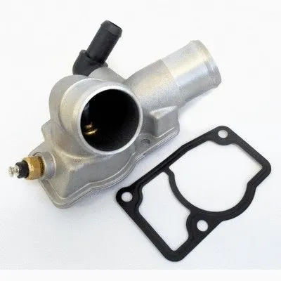 Thermostat, coolant (8192261)