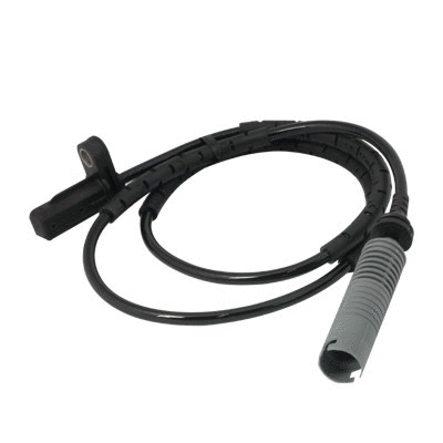 Sensor, wheel speed (8290142)