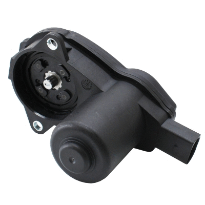 Control Element, parking brake caliper (7515504)