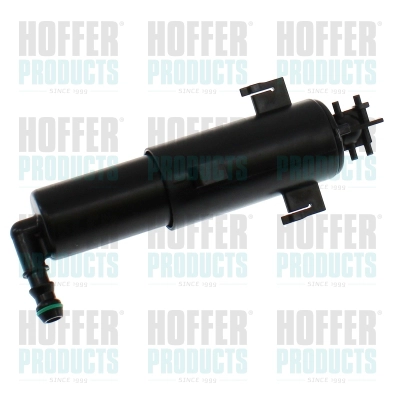 Washer Fluid Jet, headlight cleaning (H209013)