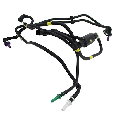 Fuel Line (80298060)