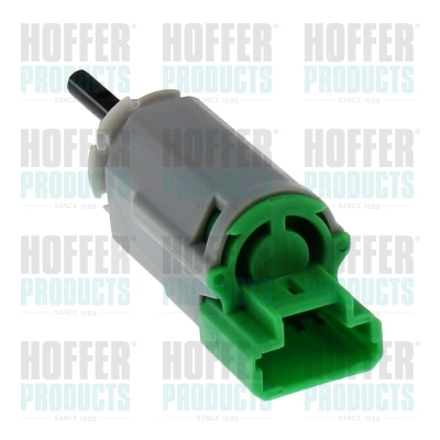 Stop Light Switch (3500228)