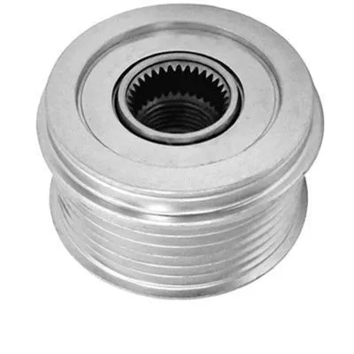 Alternator Freewheel Clutch (45109)
