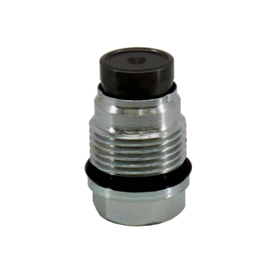 Pressure Relief Valve, common rail system (80298202)