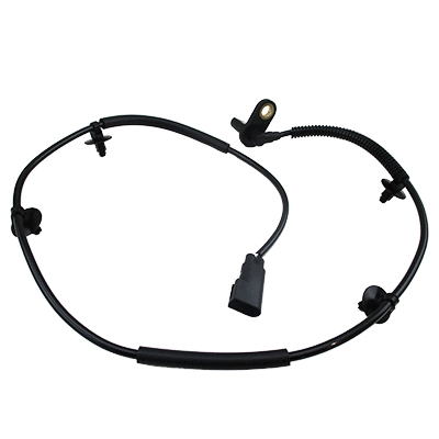 Sensor, wheel speed (82901075)