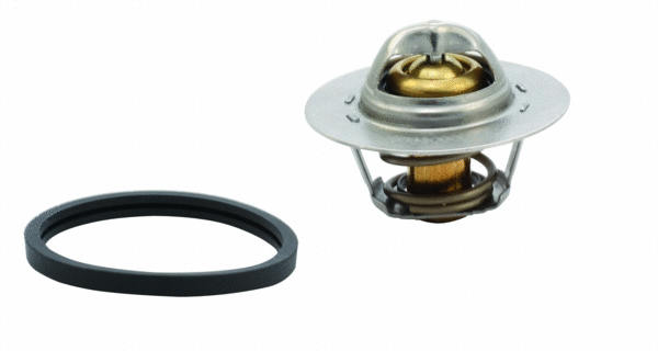 Thermostat, coolant (8192145)