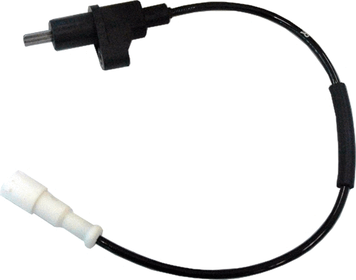 Sensor, wheel speed (8290257)