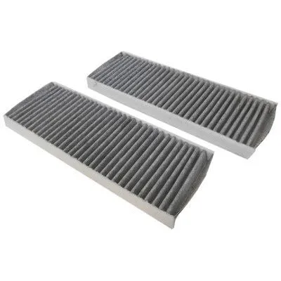 Filter, cabin air (17564K-X2)