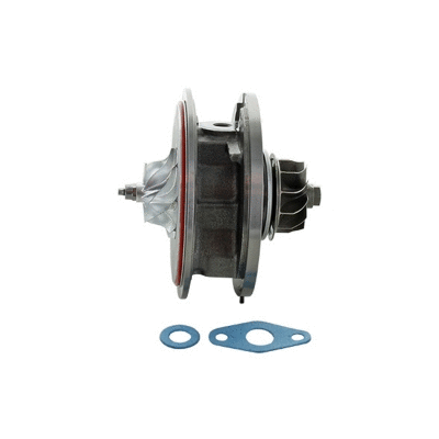 Core assembly, turbocharger (65001510)