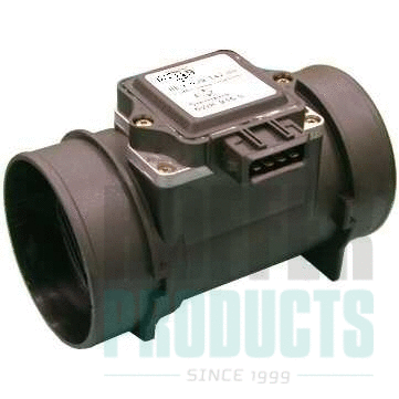 Mass Air Flow Sensor (7516019E)