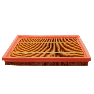 Air Filter (18509)