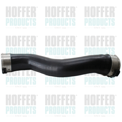 Charge Air Hose (96824)