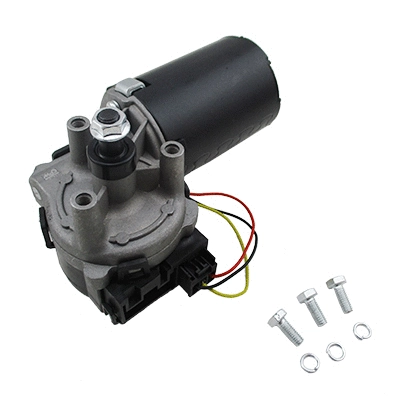 Wiper Motor (H27035)