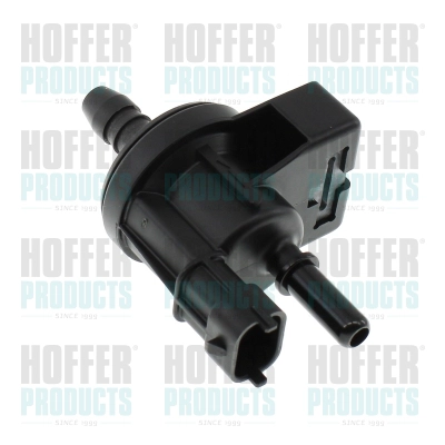 Breather Valve, fuel tank (80299042)