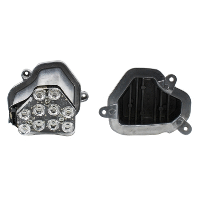 Direction Indicator (7212722)