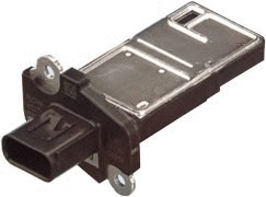 Volume Air Flow Sensor (7516196)