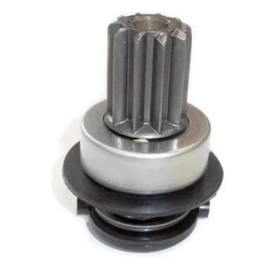Pinion, starter (47029)