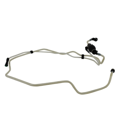 Fuel Line (80298081)