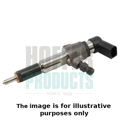 Injector Nozzle (H74030R)