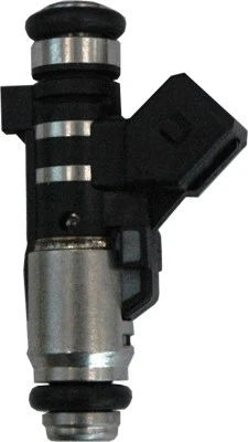 Injector (H75112202)