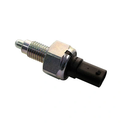 Switch, reverse light (3600062)