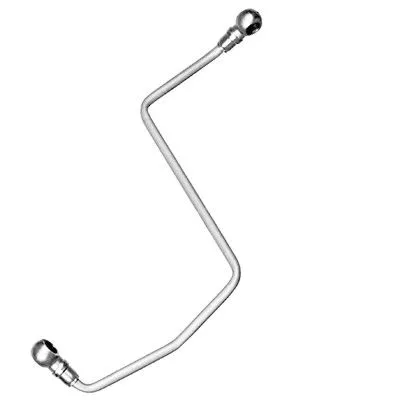 Oil Pipe, charger (63020)