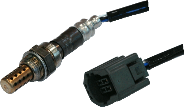 Lambda Sensor (7481594)