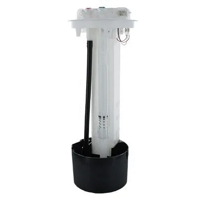 Sender Unit, fuel tank (7409382)