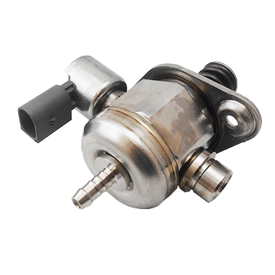 High Pressure Pump (7508525)