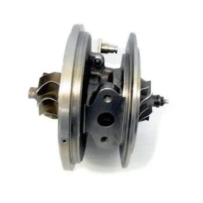 Core assembly, turbocharger (6500458)