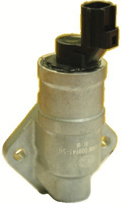Idle Control Valve, air supply (7515028)