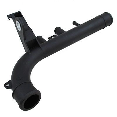 Coolant Flange (93326)