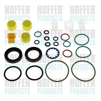 Repair Kit, common rail system (98794)