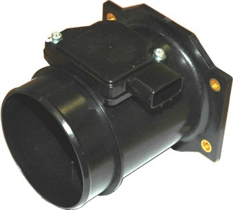 Mass Air Flow Sensor (7516148)