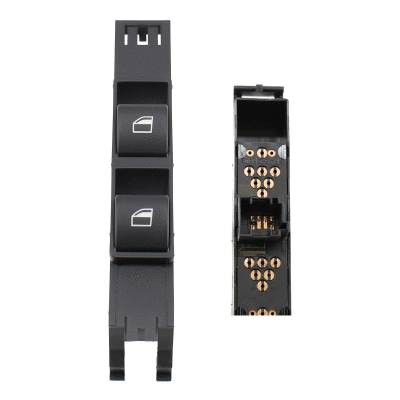 Switch, window regulator (2106625)