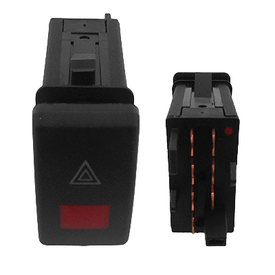 Hazard Warning Light Switch (2103616)