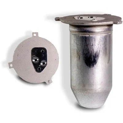 Dryer, air conditioning (K132105)