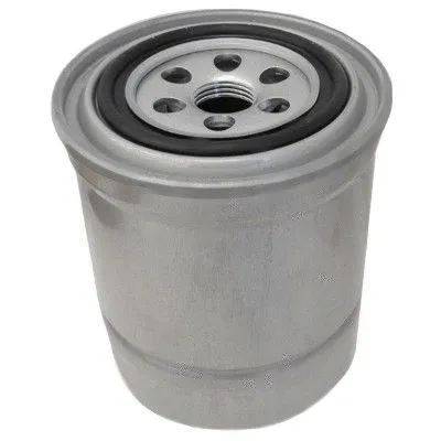 Fuel Filter (4480)