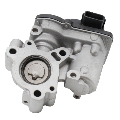 EGR Valve (7518849R)