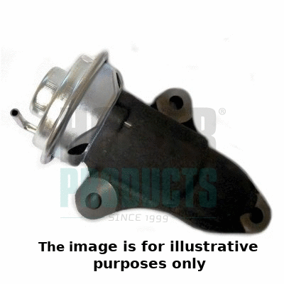 EGR Valve (7518345E)