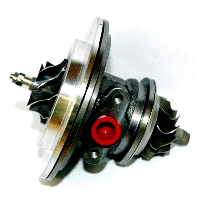 Core assembly, turbocharger (6500184)