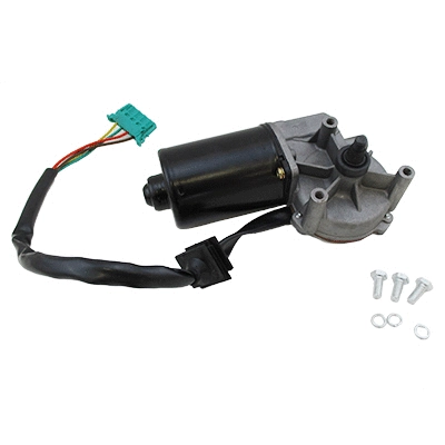 Wiper Motor (H27115)